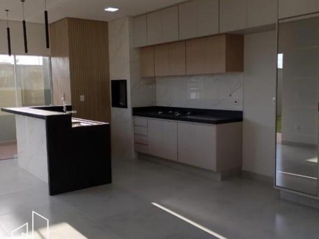 Casa venda em Região Imediata de São José do Rio Preto, Região Metropolitana de São José do Rio Preto