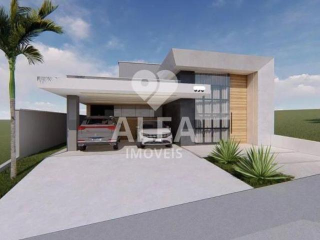 Casa venda em Região Geográfica Imediata de Barbacena, Barbacena