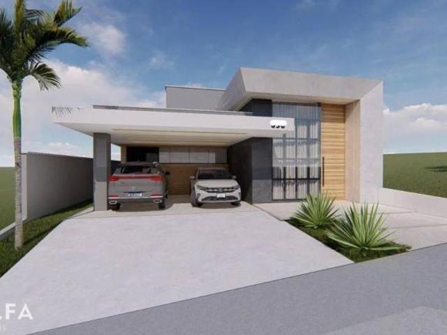 Casa venda em São José, Barbacena