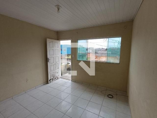 Casa aluguel em Residencial Praia Âncora, Rio das Ostras