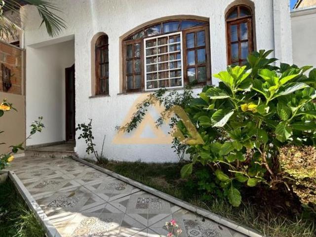 Casa venda em Residencial São Luiz, Poços de Caldas
