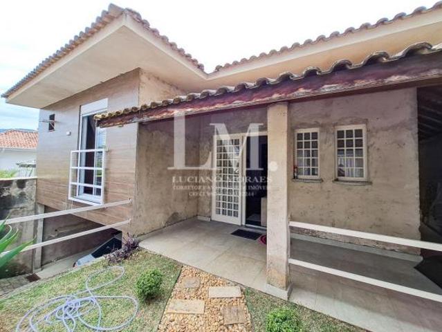 Casa venda em Residencial São Luiz, Poços de Caldas