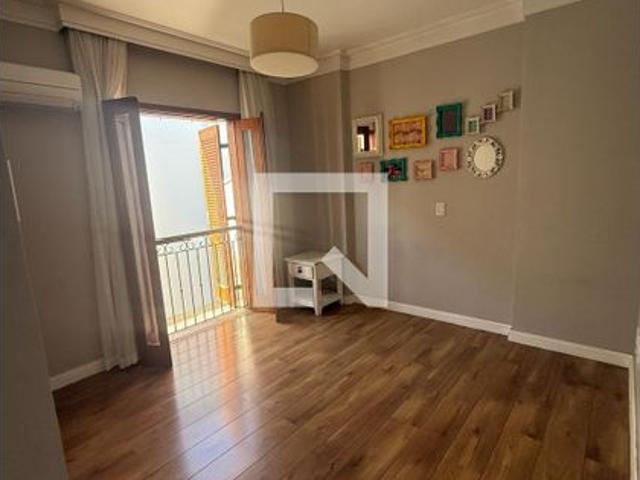 Casa aluguel em Região Imediata de Campinas, Região Metropolitana de Campinas