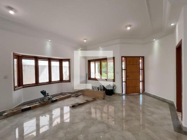 Casa aluguel em Região Imediata de Campinas, Região Metropolitana de Campinas