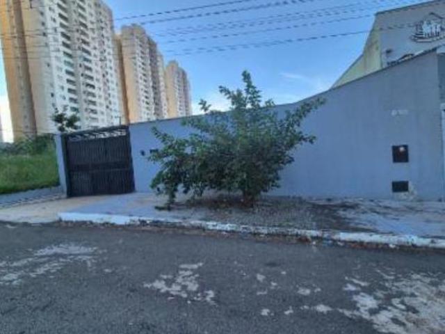 Casa venda em Região Geográfica Imediata de Goiânia, Goiânia