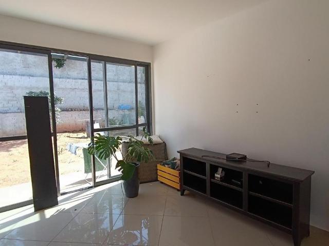 Casa aluguel em Centro, Louveira