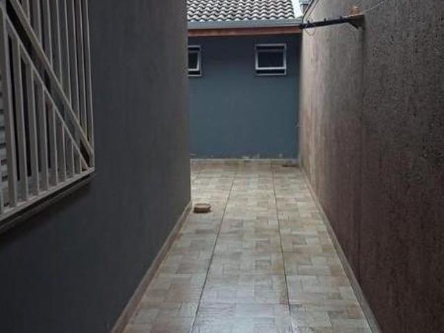 Casa venda em Região Imediata de Jundiaí, Região Metropolitana de Campinas