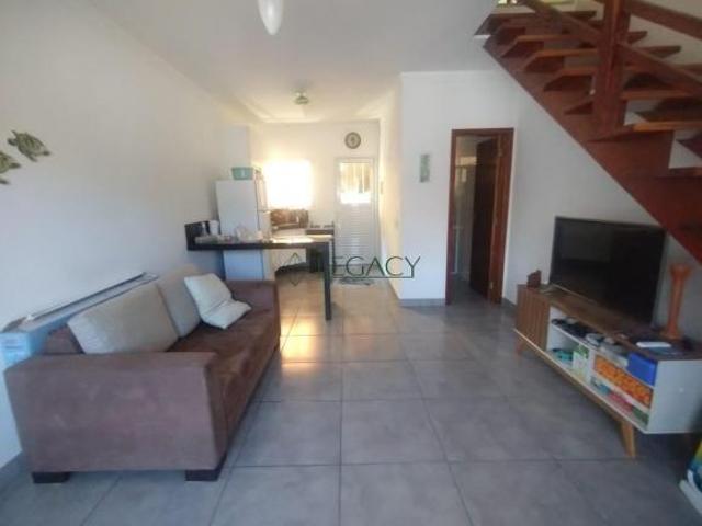 Casa venda em Região Imediata de Caraguatatuba-Ubatuba-São Sebastião, Região Metropolitana do Vale do Paraíba e Litoral Norte