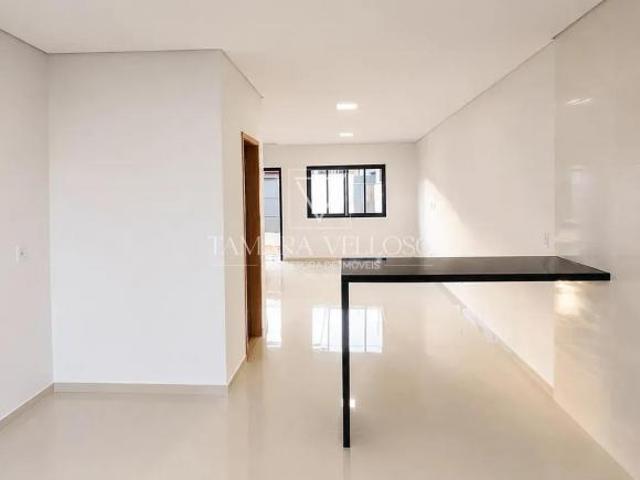 Casa venda em Vila Paulista da Estação, Mogi das Cruzes