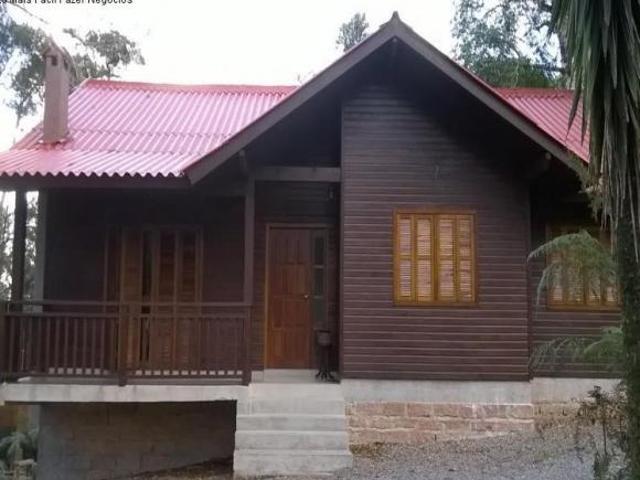 Casa venda em Região Geográfica Imediata de Caxias do Sul, Gramado