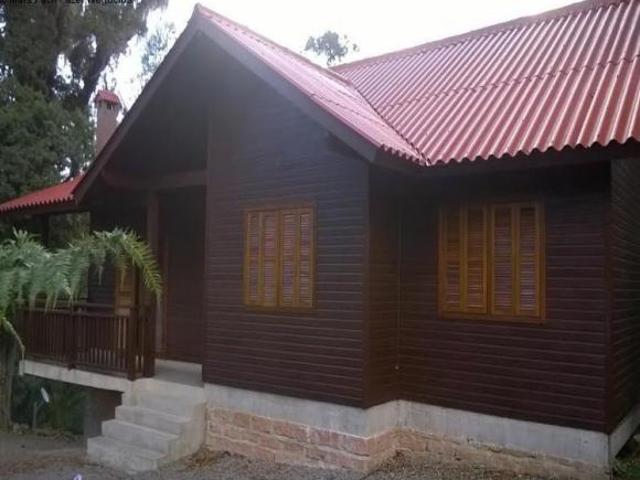 Casa venda em Região Geográfica Imediata de Caxias do Sul, Gramado