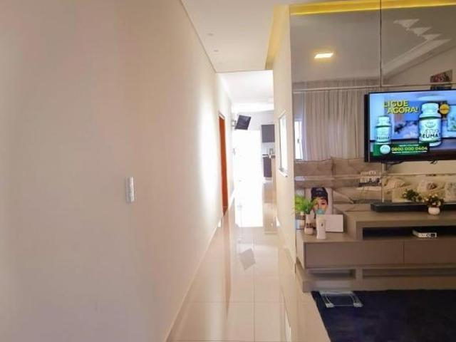 Casa venda em Região Imediata de Franca, Juranda