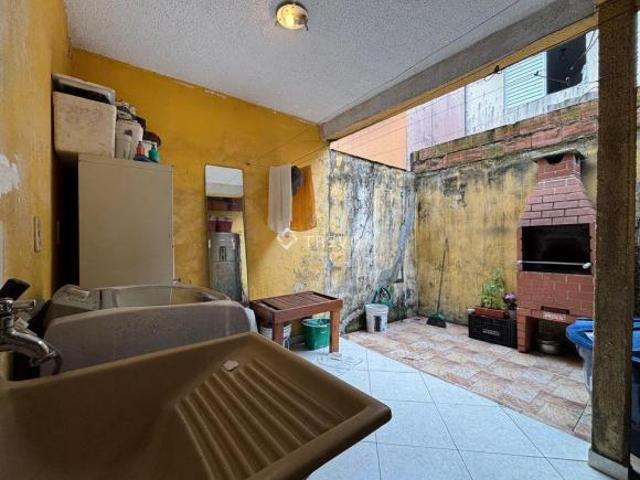 Casa venda em Região Imediata de Santos, Região Metropolitana da Baixada Santista