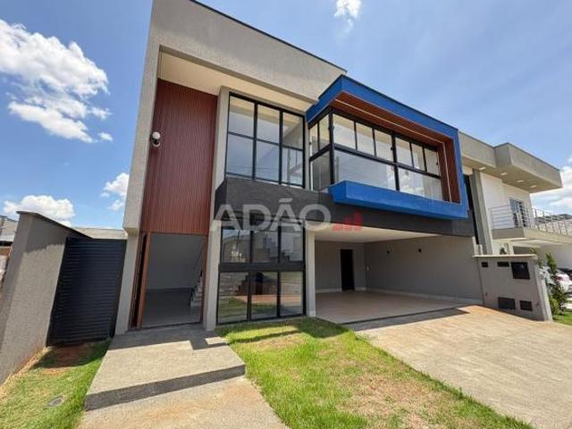 Casa venda em Região Geográfica Imediata de Goiânia, Goiânia