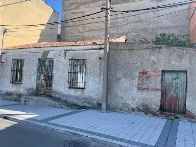 Casa en venta en Teverga, Asturias