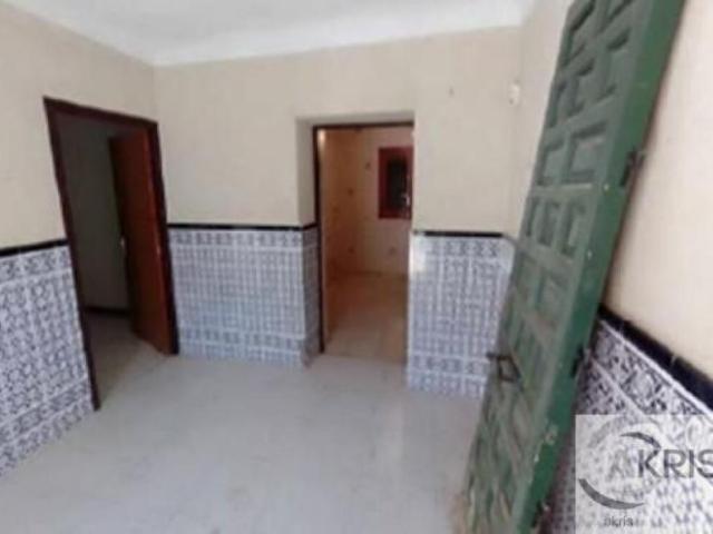 Casa en venta en Villanueva De Alcardete