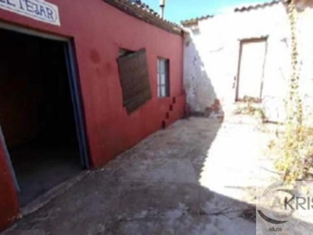 Casa en venta en Villanueva De Alcardete, Castilla-La Mancha