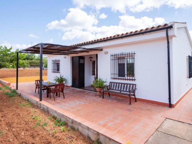 Casa en venta en Nororma, Andalucía
