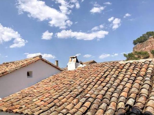 Casa en alquiler en Santisteban Del Puerto, Andalucía