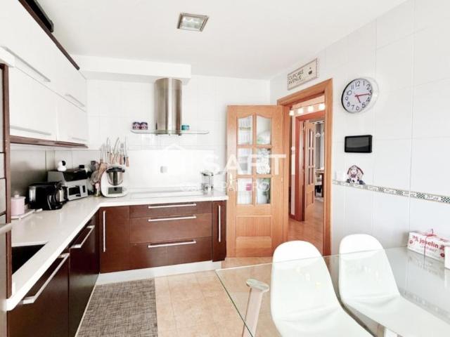 Casa en venta en Villaquilambre, Castilla y León