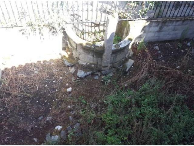 Casa en venta en Villar de los Barrios, El Bierzo