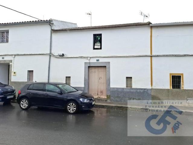 Casa en venta en Villaralto, Andalucía