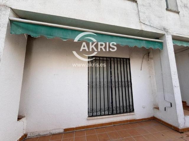 Casa en venta en Villarejo De Salvanés, Madrid
