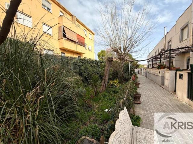 Casa en venta en Villarejo De Salvanés, Madrid