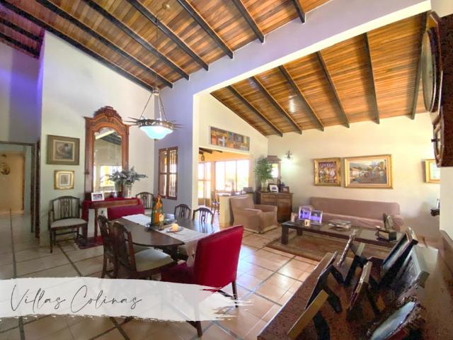 Casa en venta en Iribarren, Lara