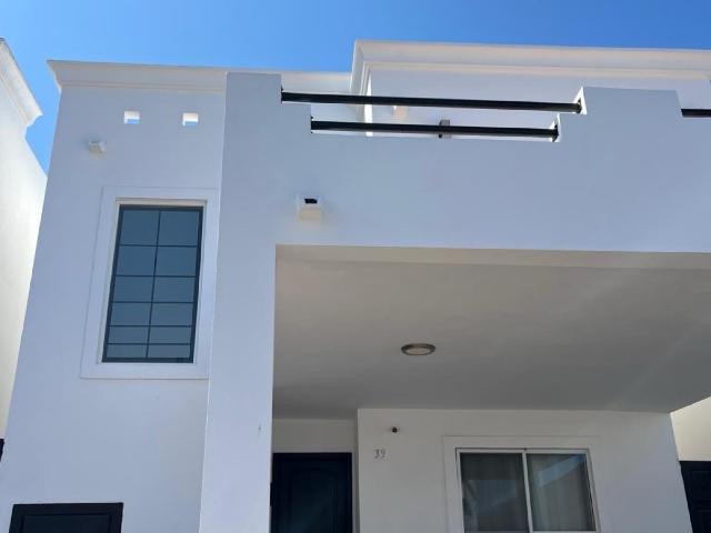 Casa en renta en Guaymas, Sonora