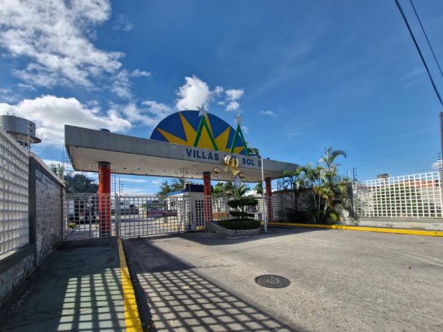 Casa en venta en Girardot, Aragua