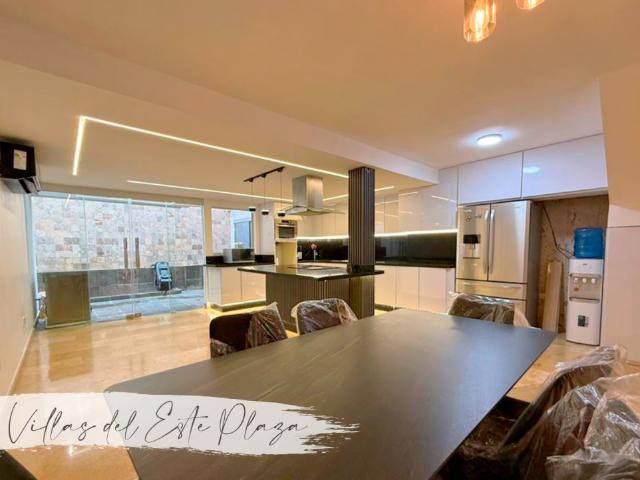 Casa en venta en Iribarren, Lara