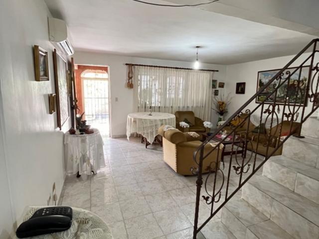 Casa en venta en Guatire