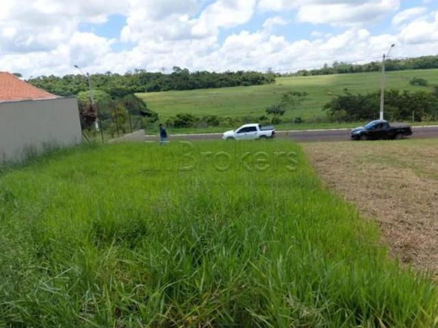 Casa venda em Região Imediata de Botucatu, Botucatu