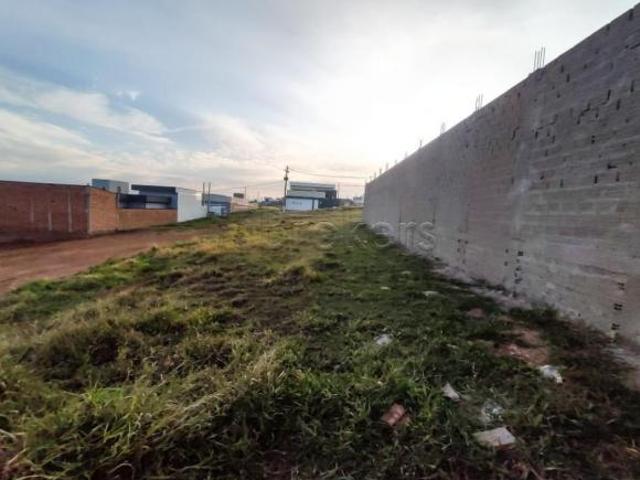 Casa venda em Vila dos Médicos, Botucatu