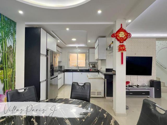 Casa en venta en Iribarren, Lara