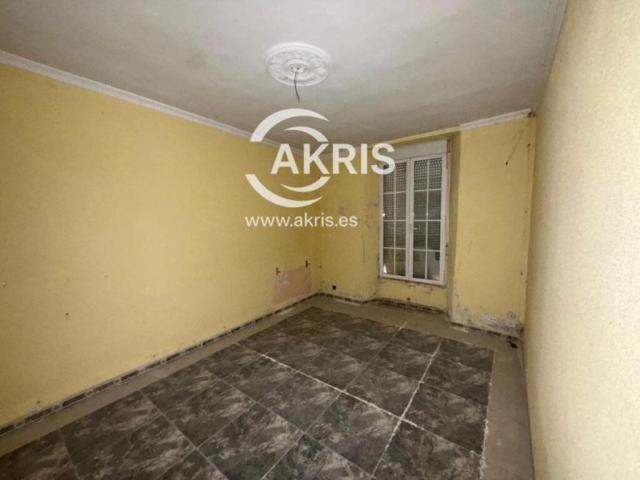 Casa en venta en Villatobas, Castilla-La Mancha