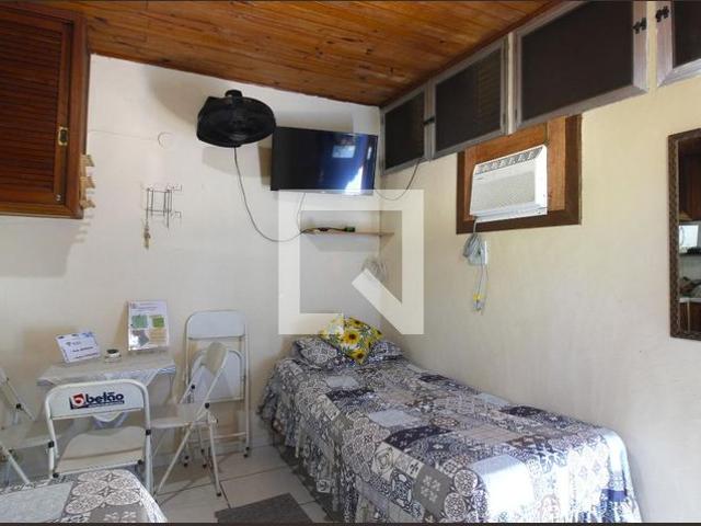 Casa aluguel em Região Geográfica Imediata de Cabo Frio, Cabo Frio