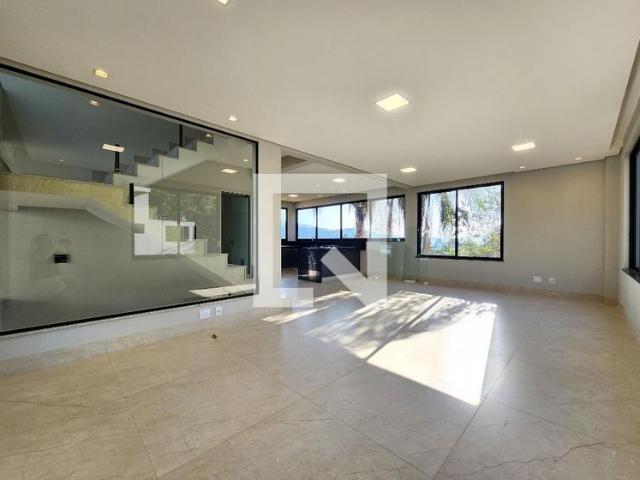 Casa aluguel em Nova Lima, Bosque do |Jambreiro Casa aluguel em Nova Lima, Bosque do |Jambreiro