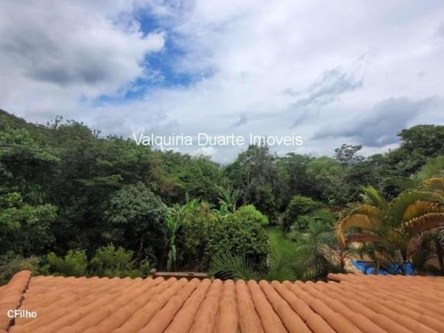 Casa venda em Região Geográfica Imediata de Belo Horizonte, Região Metropolitana de Belo Horizonte