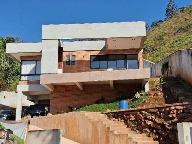 Casa venda em Região Geográfica Imediata de Belo Horizonte, Região Metropolitana de Belo Horizonte