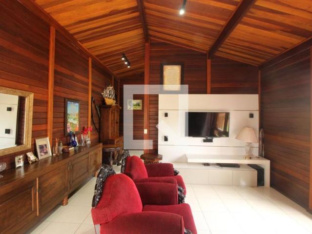Casa venda em Região Geográfica Imediata de Belo Horizonte, Região Metropolitana de Belo Horizonte