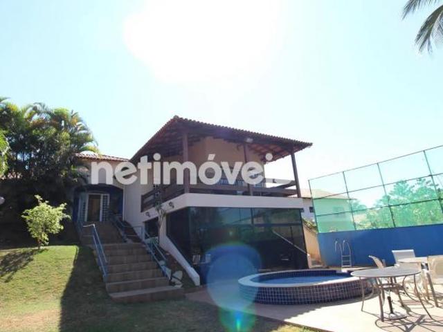 Casa venda em Região Geográfica Imediata do Distrito Federal, Região Integrada de Desenvolvimento do Distrito Federal e Entorno