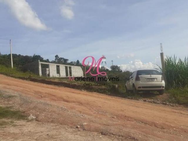 Casa venda em Região Imediata de Jundiaí, Campo Limpo Paulista