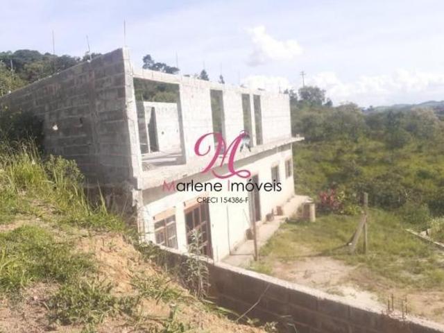 Casa venda em Região Imediata de Jundiaí, Campo Limpo Paulista