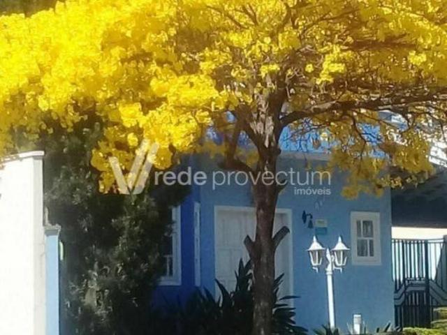Casa venda em Região Imediata de Jundiaí, Louveira