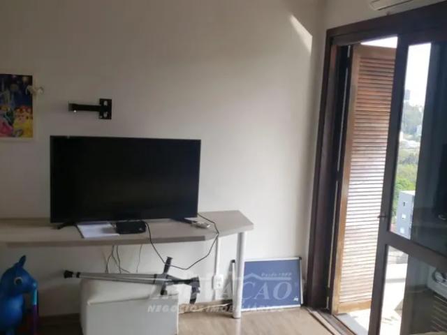 Casa venda em Região Geográfica Imediata de Caxias do Sul, Caxias do Sul