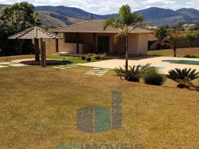 Casa venda em Região Geográfica Imediata de Pouso Alegre, Santa Rita do Sapucaí
