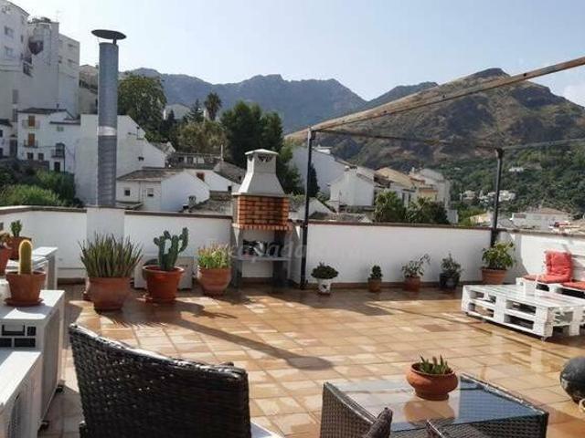 Casa en alquiler en Cazorla, Andalucía