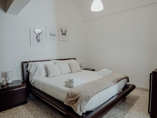 Appartamento in affitto a Puglia, Bari